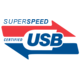 USB 3.1 Peripherie Kaufberatung