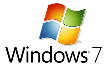 Windows 7: Unterschiede der Versionen