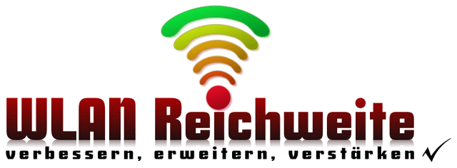 Wie kann ich meinen WLAN-Empfang verbessern?