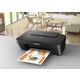 Welchen Multifunktionsdrucker soll ich kaufen?