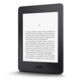Amazon mit neuem Kindle Paperwhite 3