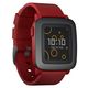 Smartwatches Überblick: LG, Apple, Motorola, Pebble, Sony, Asus, Samsung