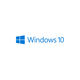 Windows 10. Die wichtigsten Neuerungen