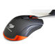 Cougar 550M Gaming Mouse im Test