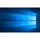 Windows 10 Geheimnisse: die besten Tipps vom Hardwareschotten