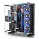 Design-Midi-Tower von Thermaltake: Der Core P5