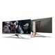 Asus ROG Swift PG348Q kommt in den Handel