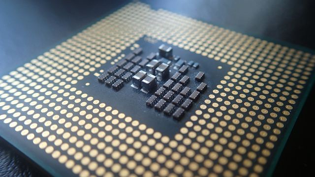 Die besten Gaming-CPUs in der Oberklasse - Test 2024