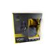 Gewinne ein Corsair Void Stereo Headset