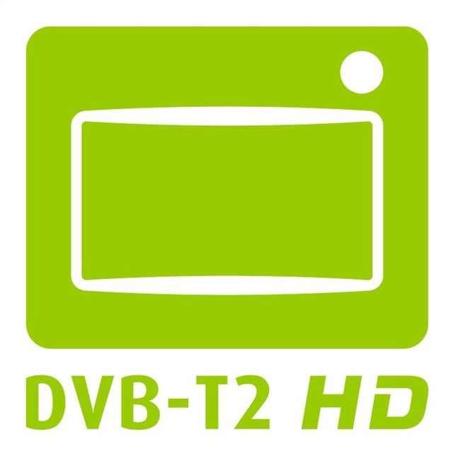 DVB-T2 Was gibt es zu beachten