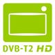 Kaufempfehlungen für den DVB-T2-Empfang