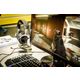 Die besten Gaming-Headsets - Test 2025