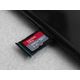Die besten microSD-Karten - Test 2024