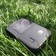 Die besten mobilen Router - Test 2025