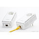 Die besten Powerline-Adapter - Test 2025