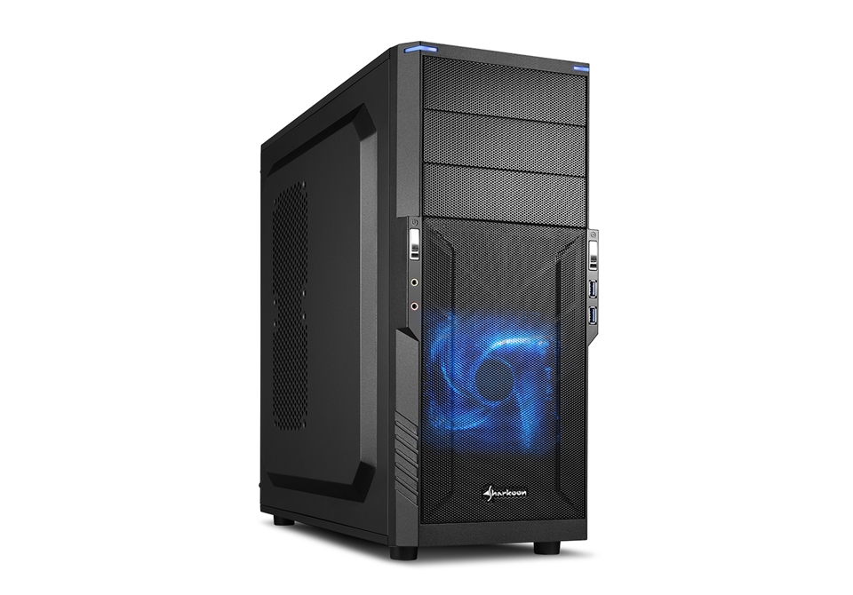 Pc FГјr Gaming Optimieren Pc FГјr Gaming Optimieren