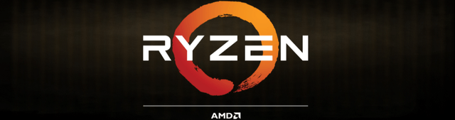 Das solltest Du über AMD Zen wissen