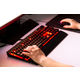 Die besten Gaming-Tastaturen - Test 2025