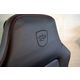 Noblechairs Hero Gaming Stuhl im Test