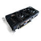 Die besten nVidia GeForce GTX 1660 (Super) Grafikkarten - Test 2022