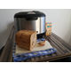 Die besten Brotbackautomaten - Test 2025