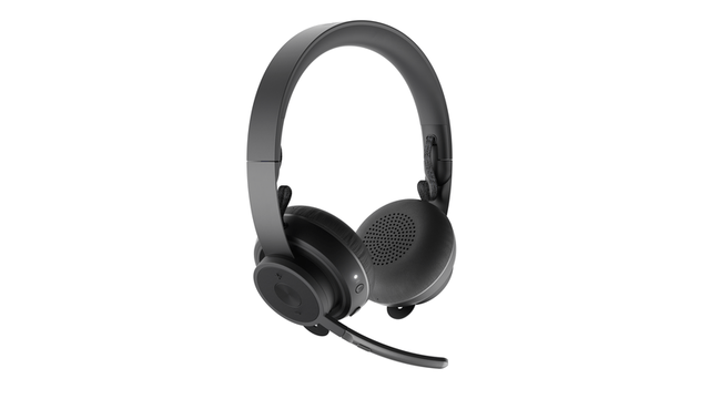 Die besten PC Headsets fr's Home-Office - Test 2025