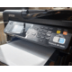 Die besten Multifunktionsdrucker mit Tinte für's Home-Office - Test 2023