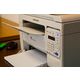 Die besten Multifunktionsdrucker für's Home-Office - Test 2023