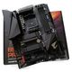 Die besten AMD B550 Mainboards - Test 2024