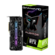 Die besten nVidia GeForce RTX 3070 Grafikkarten - Test 2024