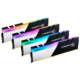 Die besten 64 GB DDR4 Kits - Test 2025