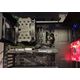 Die besten Gaming PCs mit nVidia GeForce RTX 4060 - Test 2024