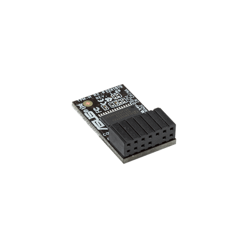 Die besten TPM 2.0 Module zum Nachrüsten für Windows 11 - Test 2025
