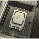 Alle Infos zu den Intel Raptor-Lake-Refresh-CPUs