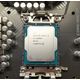 Die besten Gaming-CPUs in der Einstiegsklasse - Test 2025