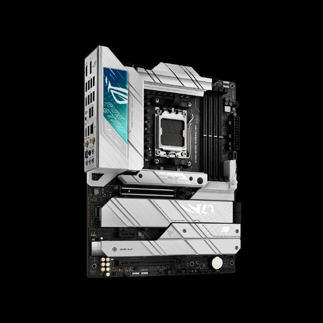 Die besten AMD X670E Mainboards - Test 2022