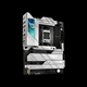 Die besten AMD X670E Mainboards - Test 2024