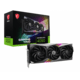 Die besten nVidia GeForce RTX 4090 Grafikkarten - Test 2024