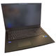 Tulpar Notebook T7 V20.5 Gaming Laptop im Test