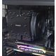 Die besten CPU-Kühler für AMD Ryzen 7000 Sockel AM5 - Test 2024