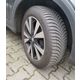 Die besten Ganzjahresreifen in 205/55 R16 - Test 2025