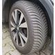 Die besten Ganzjahresreifen in 195/65 R15 - Test 2025
