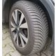 Die besten Ganzjahresreifen in 195/65 R15 - Test 2024