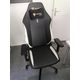 Secretlab Titan Evo XL Gaming Chair im Test