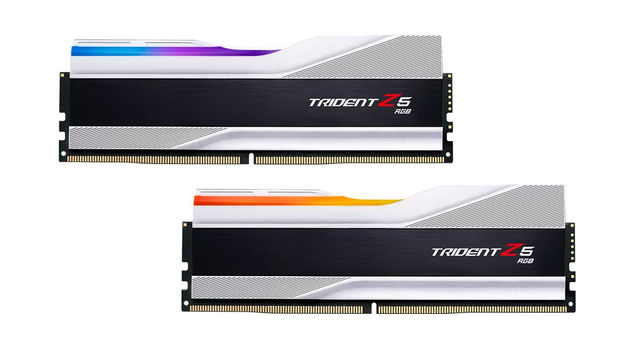 Die besten 48 GB DDR5 RAM-Kits - Test 2024