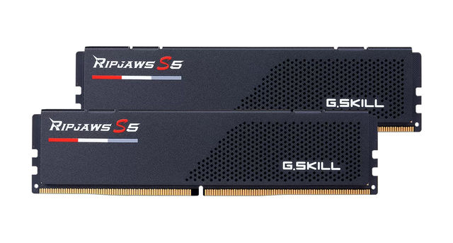 Die besten 96 GB DDR5 RAM-Kits - Test 2025