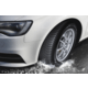 Die besten Ganzjahresreifen in 225/45 R17 - Test 2025