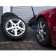 Die besten Winterreifen in 195/65 R15 - Test 2024