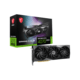 Die besten nVidia GeForce RTX 4070 Super Grafikkarten - Test 2024