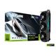 Die besten nVidia GeForce RTX 4080 Super Grafikkarten - Test 2025